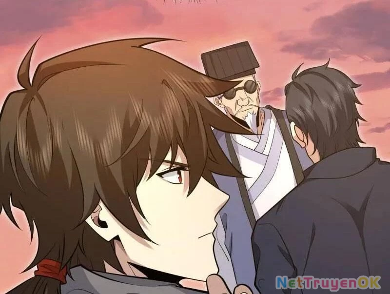 Đệ Nhất Danh Sách Chapter 494 - Next Chapter 495