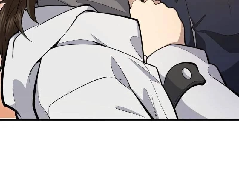 Đệ Nhất Danh Sách Chapter 494 - Next Chapter 495