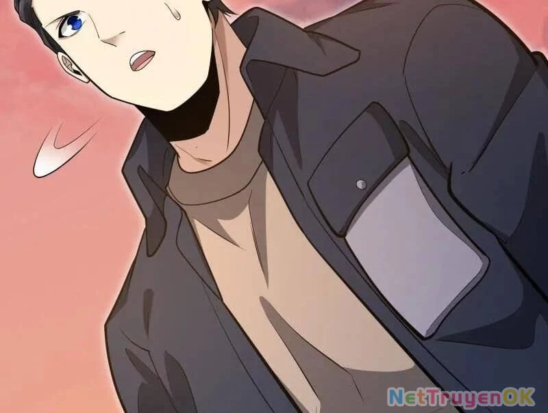 Đệ Nhất Danh Sách Chapter 494 - Next Chapter 495