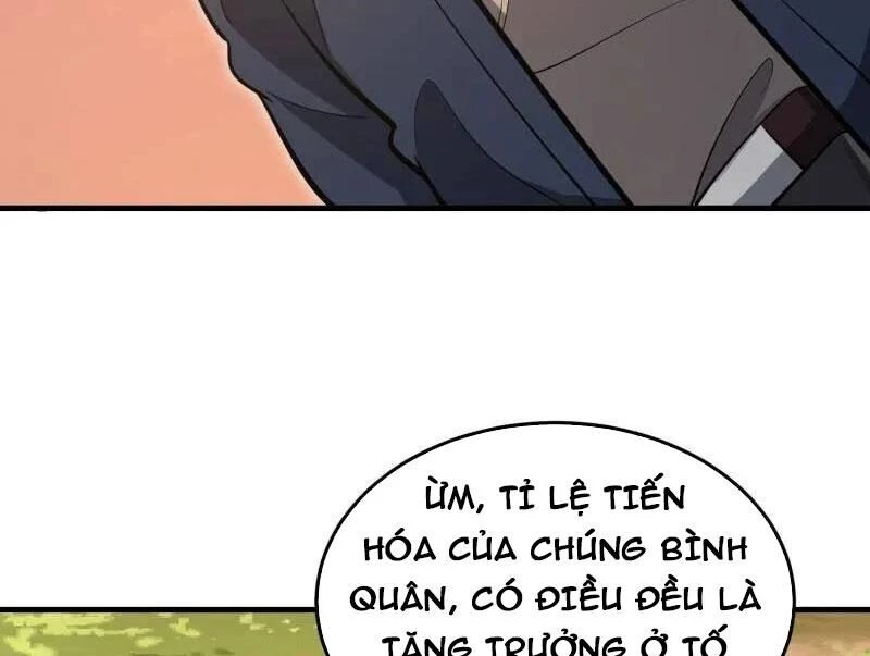 Đệ Nhất Danh Sách Chapter 494 - Next Chapter 495