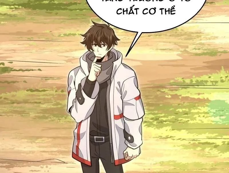 Đệ Nhất Danh Sách Chapter 494 - Next Chapter 495