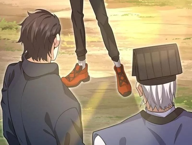 Đệ Nhất Danh Sách Chapter 494 - Next Chapter 495