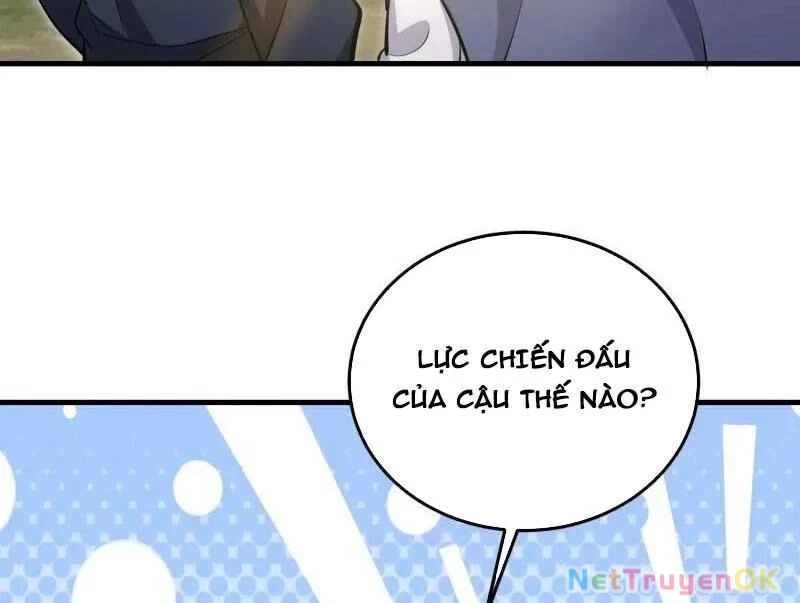 Đệ Nhất Danh Sách Chapter 494 - Next Chapter 495