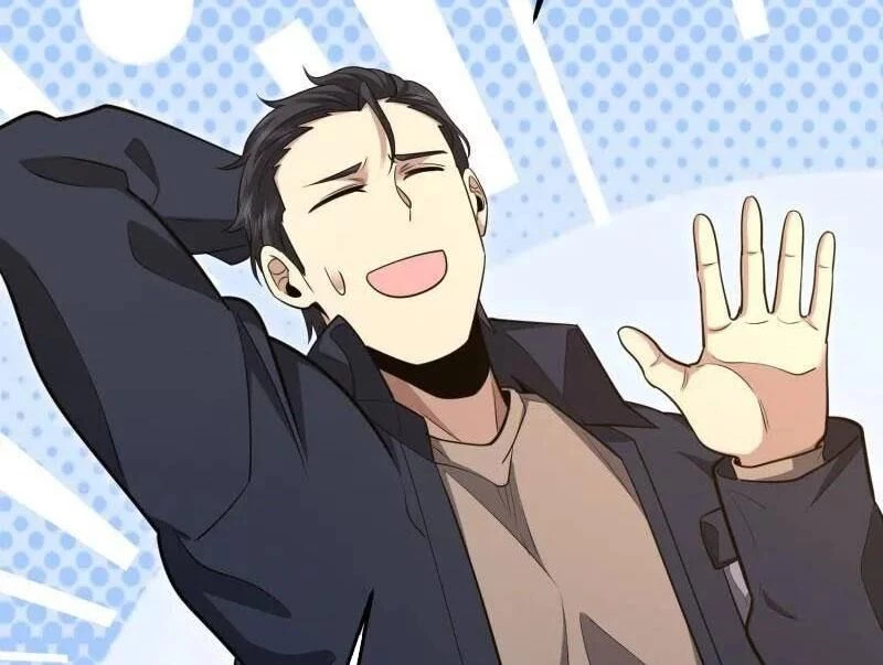 Đệ Nhất Danh Sách Chapter 494 - Next Chapter 495