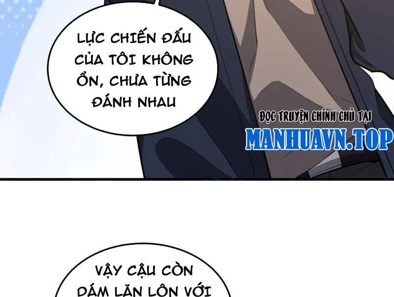 Đệ Nhất Danh Sách Chapter 494 - Next Chapter 495