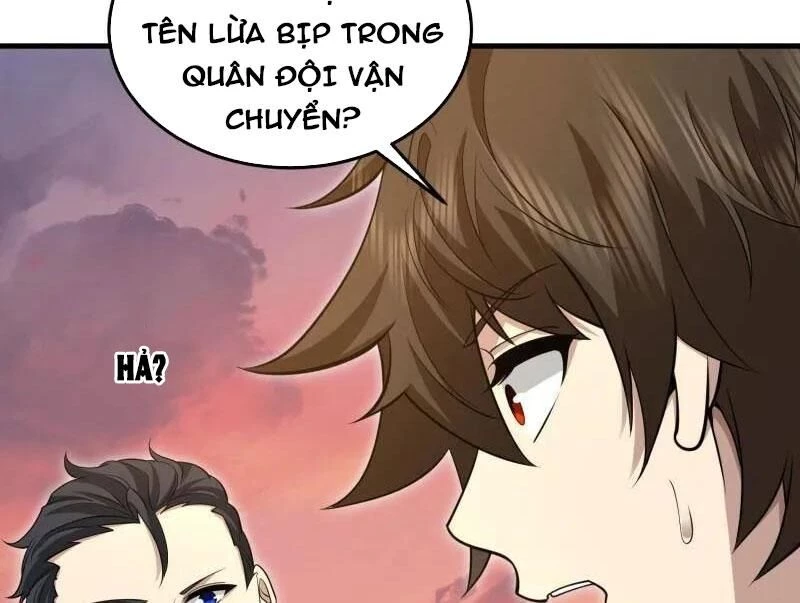 Đệ Nhất Danh Sách Chapter 494 - Next Chapter 495