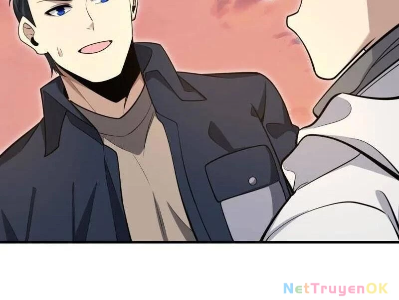 Đệ Nhất Danh Sách Chapter 494 - Next Chapter 495