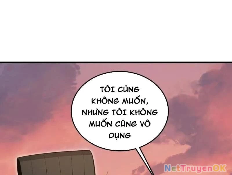 Đệ Nhất Danh Sách Chapter 494 - Next Chapter 495