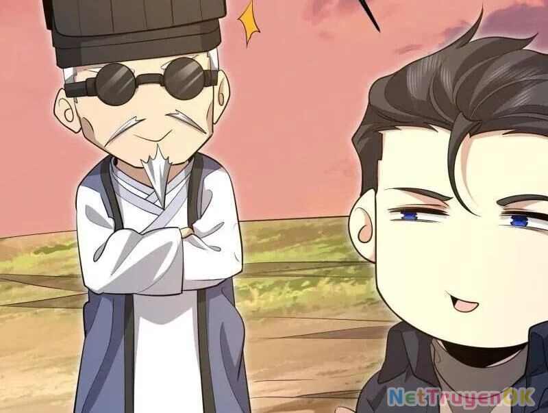 Đệ Nhất Danh Sách Chapter 494 - Next Chapter 495