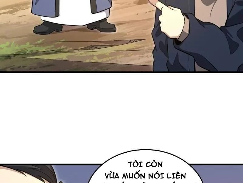 Đệ Nhất Danh Sách Chapter 494 - Next Chapter 495