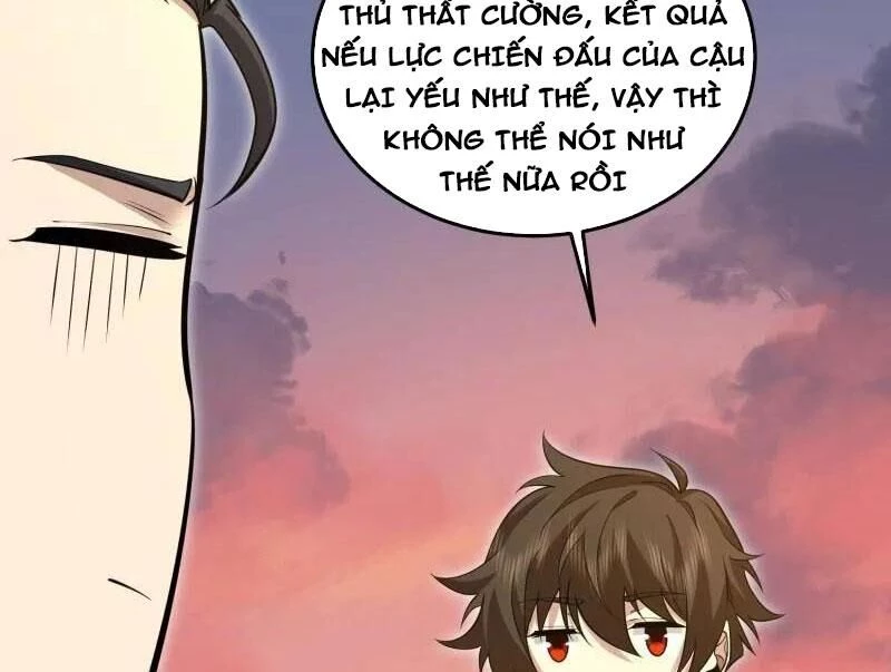 Đệ Nhất Danh Sách Chapter 494 - Next Chapter 495