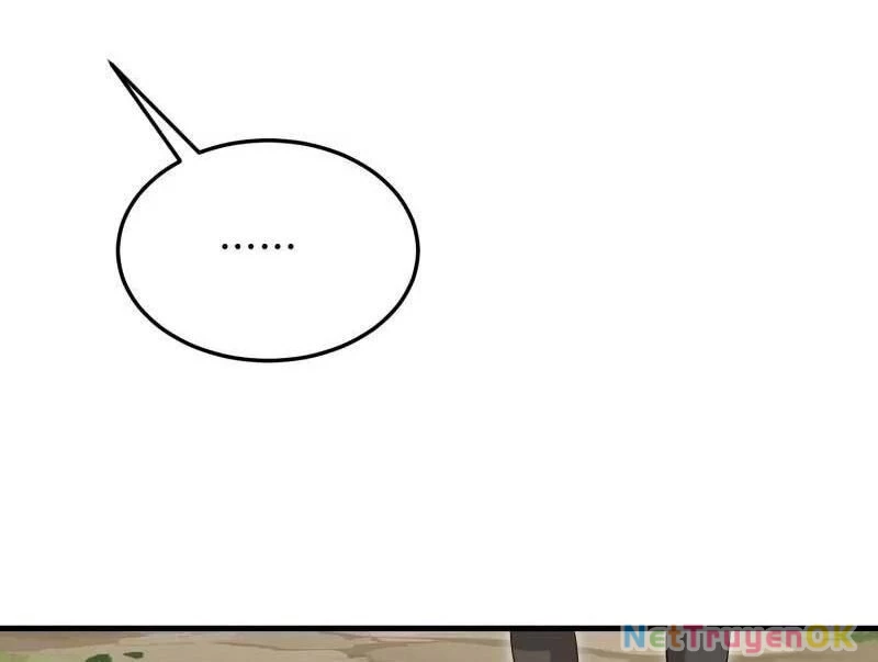 Đệ Nhất Danh Sách Chapter 494 - Next Chapter 495