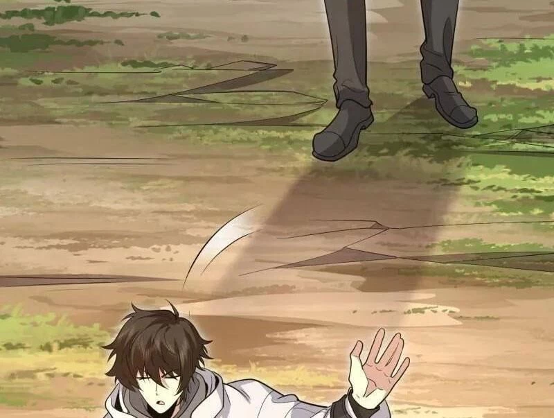 Đệ Nhất Danh Sách Chapter 494 - Next Chapter 495