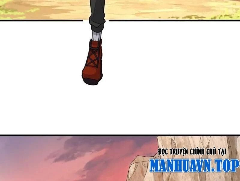 Đệ Nhất Danh Sách Chapter 494 - Next Chapter 495