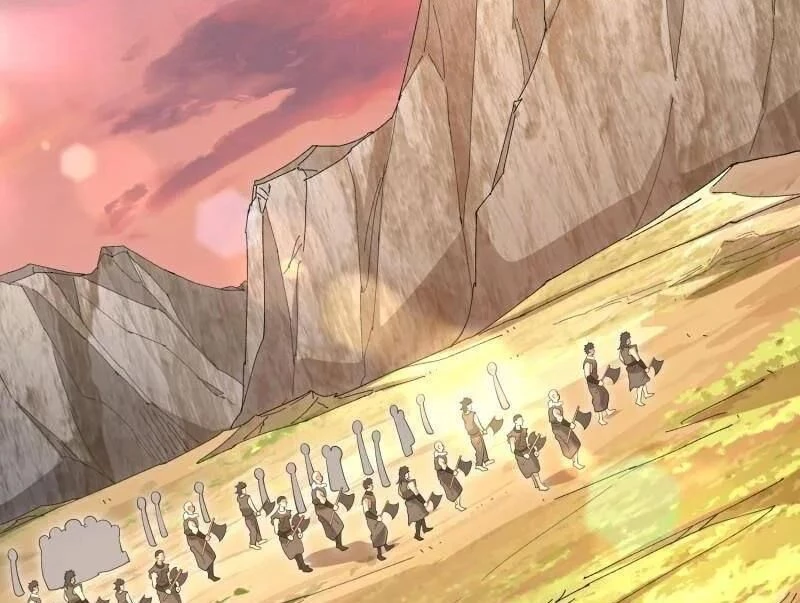 Đệ Nhất Danh Sách Chapter 494 - Next Chapter 495