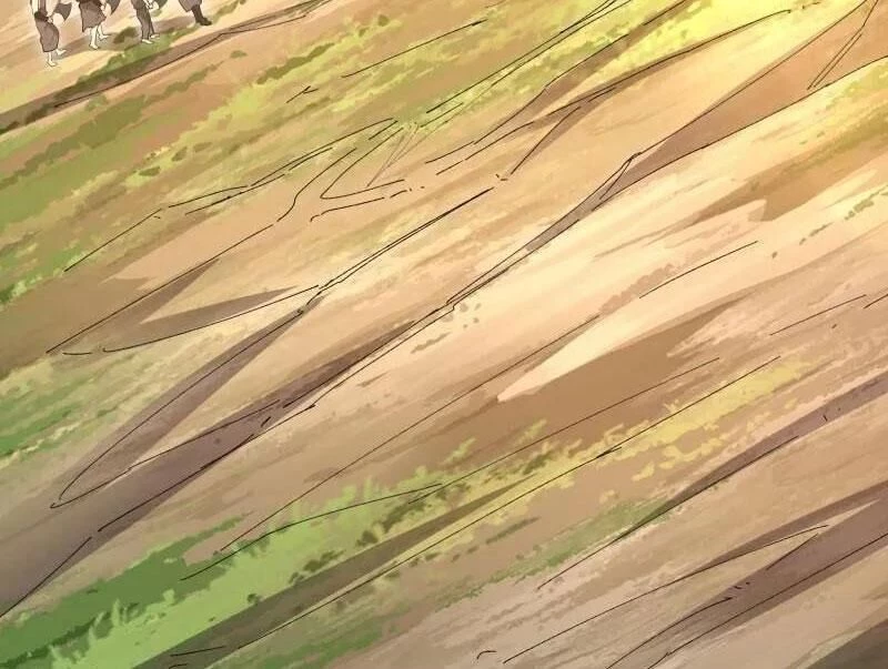 Đệ Nhất Danh Sách Chapter 494 - Next Chapter 495