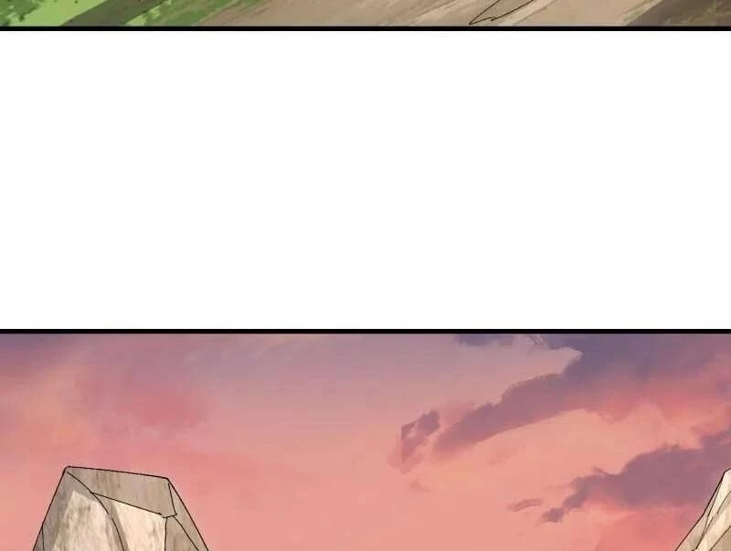 Đệ Nhất Danh Sách Chapter 494 - Next Chapter 495