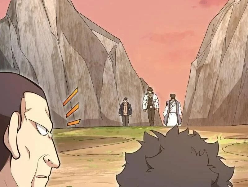 Đệ Nhất Danh Sách Chapter 494 - Next Chapter 495