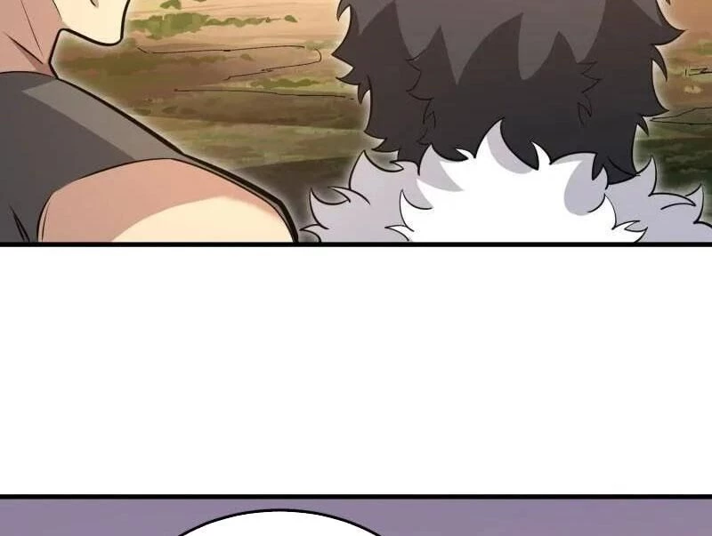 Đệ Nhất Danh Sách Chapter 494 - Next Chapter 495