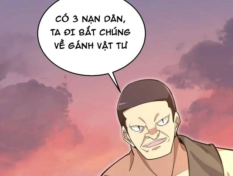 Đệ Nhất Danh Sách Chapter 494 - Next Chapter 495