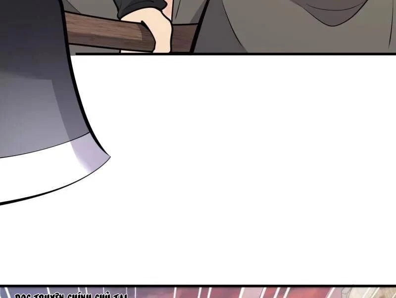 Đệ Nhất Danh Sách Chapter 494 - Next Chapter 495