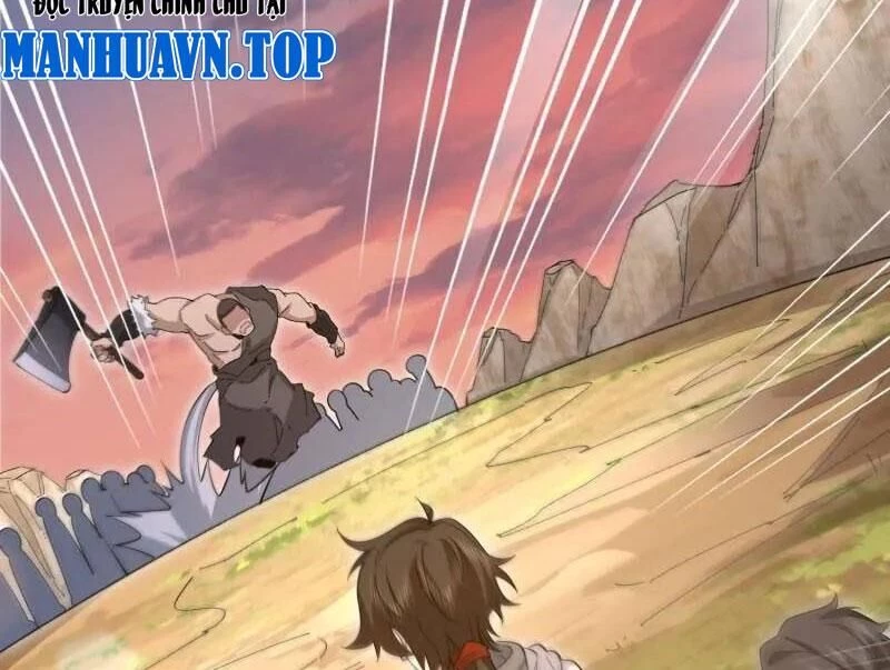 Đệ Nhất Danh Sách Chapter 494 - Next Chapter 495