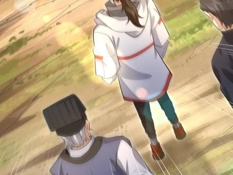 Đệ Nhất Danh Sách Chapter 494 - Next Chapter 495