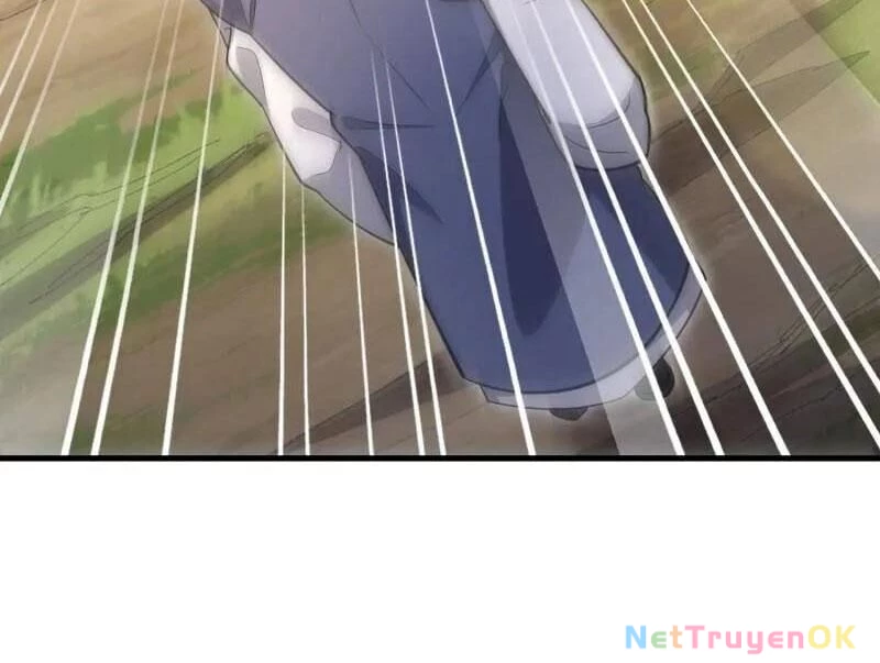 Đệ Nhất Danh Sách Chapter 494 - Next Chapter 495