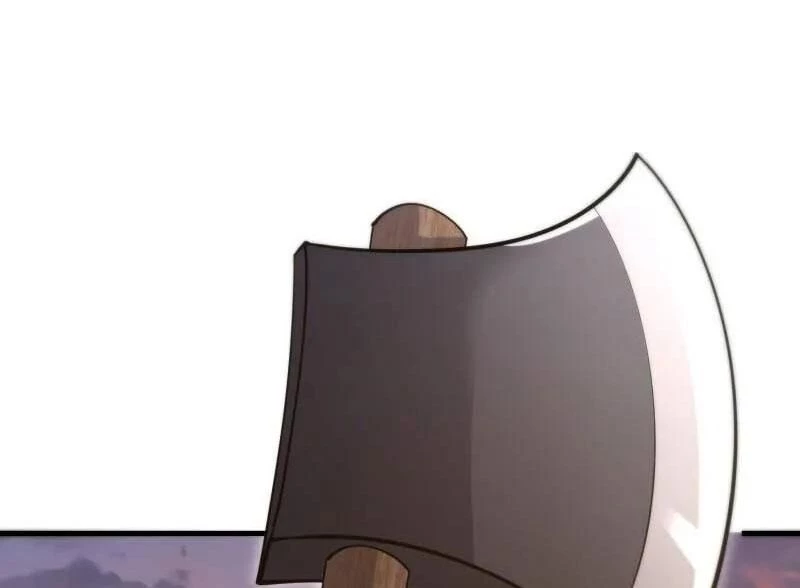 Đệ Nhất Danh Sách Chapter 494 - Next Chapter 495