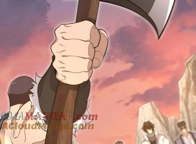 Đệ Nhất Danh Sách Chapter 494 - Next Chapter 495