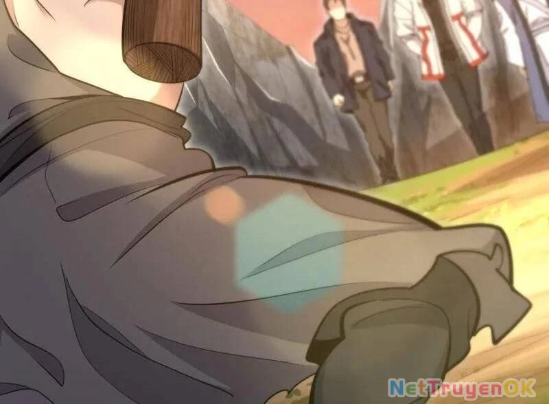 Đệ Nhất Danh Sách Chapter 494 - Next Chapter 495