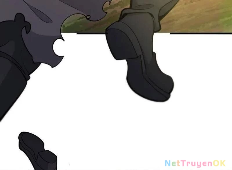 Đệ Nhất Danh Sách Chapter 494 - Next Chapter 495