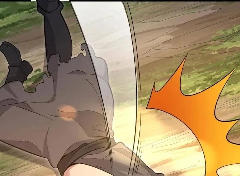 Đệ Nhất Danh Sách Chapter 494 - Next Chapter 495