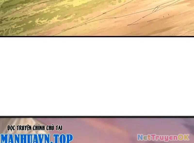 Đệ Nhất Danh Sách Chapter 494 - Next Chapter 495