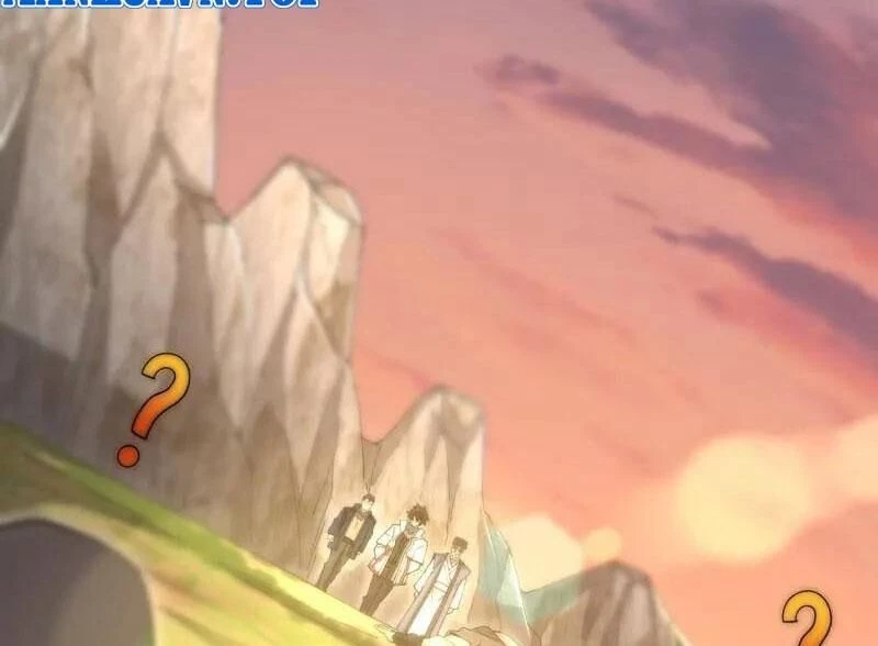 Đệ Nhất Danh Sách Chapter 494 - Next Chapter 495