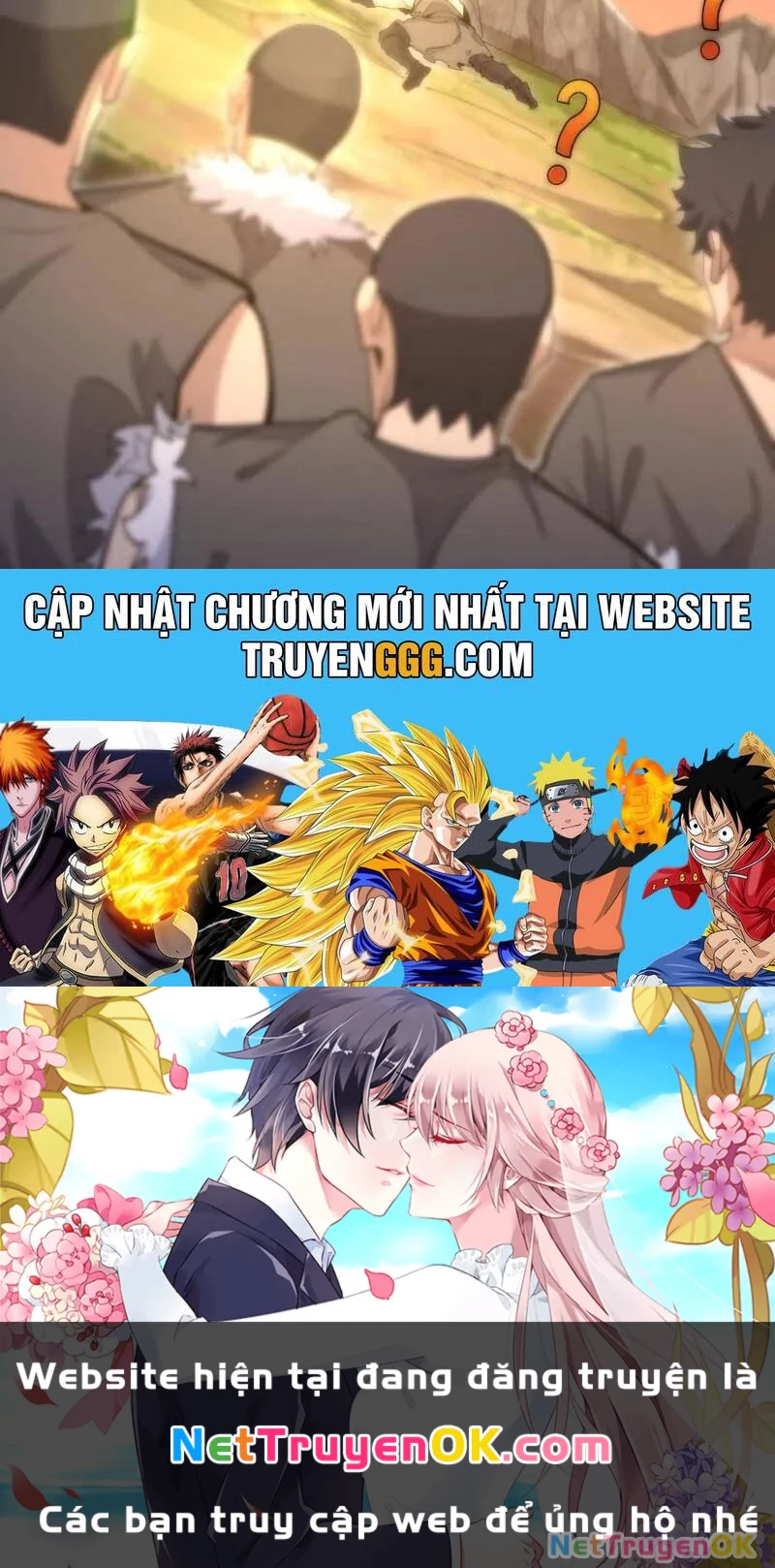 Đệ Nhất Danh Sách Chapter 494 - Next Chapter 495