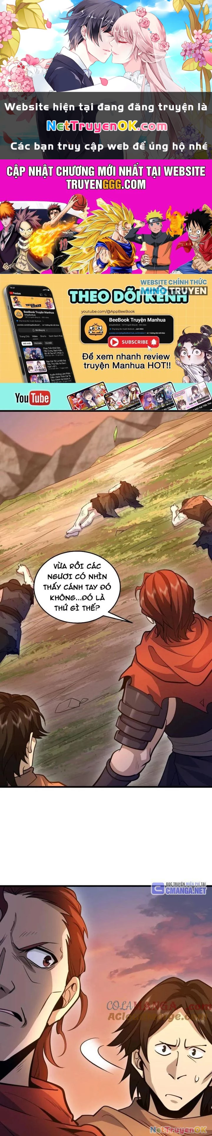 Đệ Nhất Danh Sách Chapter 496 - Next Chapter 497