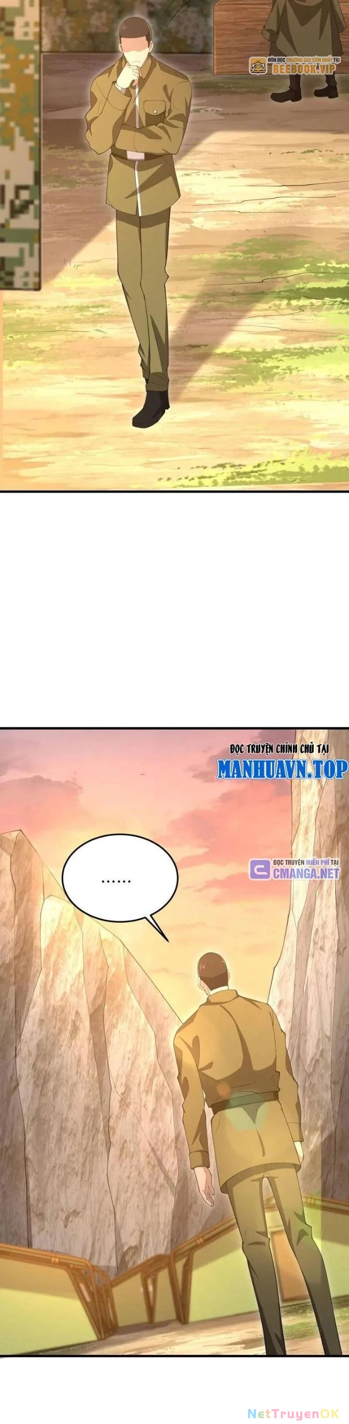 Đệ Nhất Danh Sách Chapter 496 - Next Chapter 497