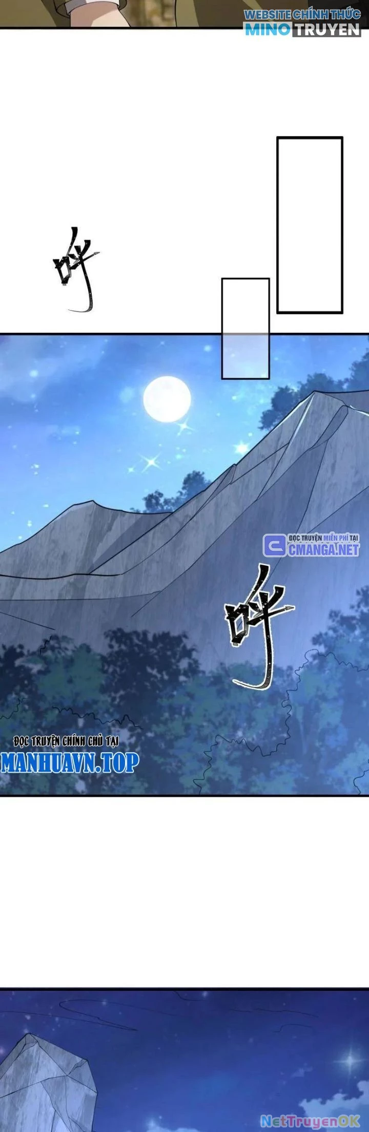 Đệ Nhất Danh Sách Chapter 496 - Next Chapter 497