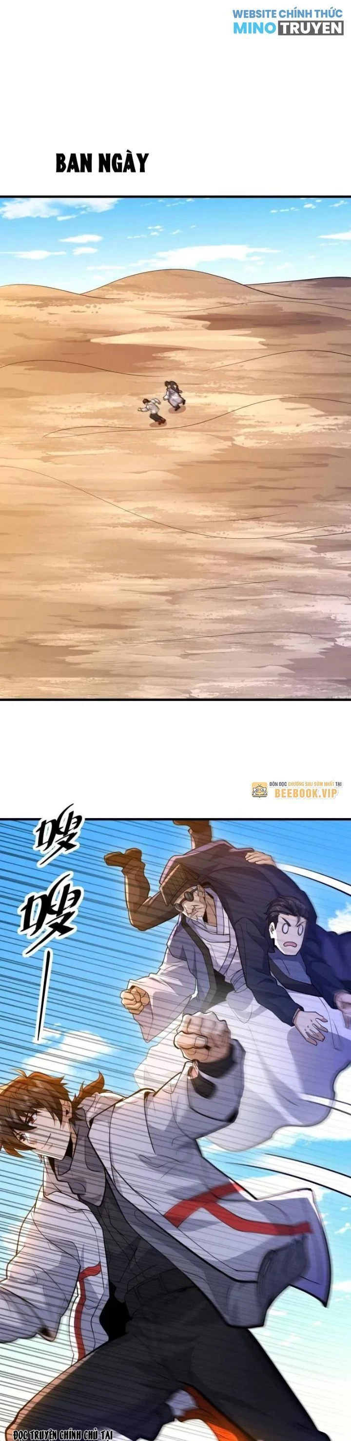 Đệ Nhất Danh Sách Chapter 496 - Next Chapter 497