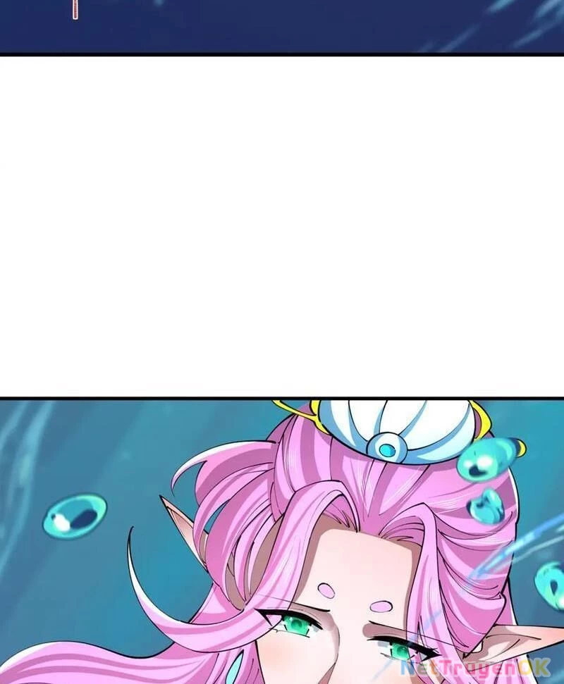 Kỷ Nguyên Kỳ Lạ Chapter 392 - Trang 4