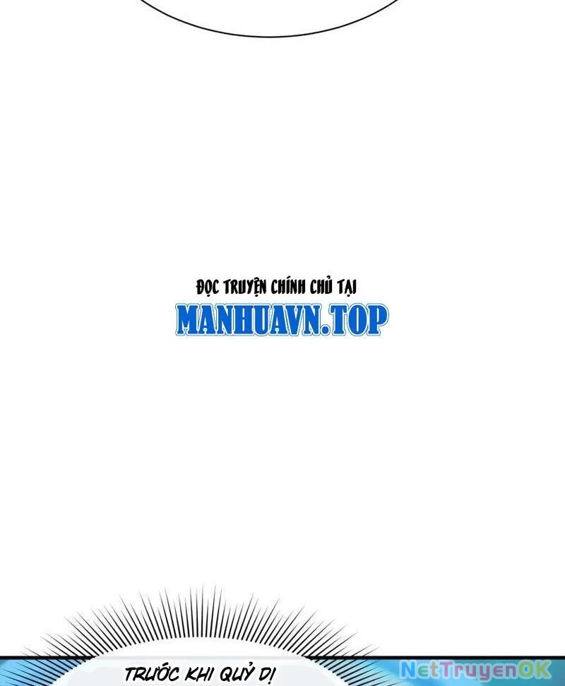 Kỷ Nguyên Kỳ Lạ Chapter 392 - Trang 4