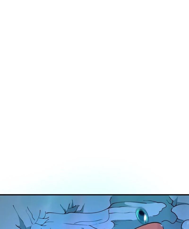 Kỷ Nguyên Kỳ Lạ Chapter 392 - Trang 4