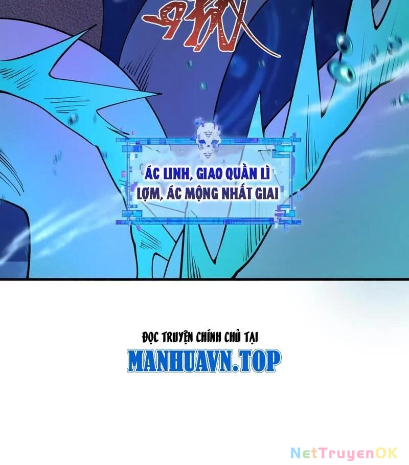 Kỷ Nguyên Kỳ Lạ Chapter 392 - Trang 4