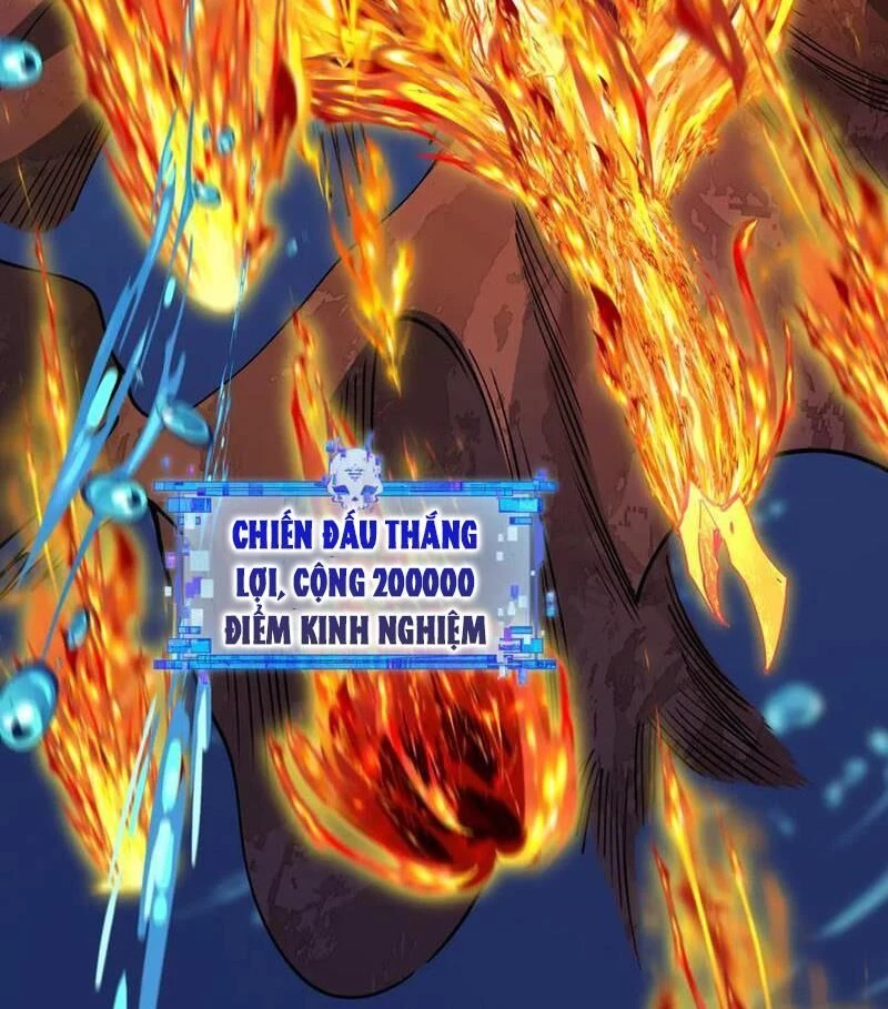Kỷ Nguyên Kỳ Lạ Chapter 392 - Trang 4