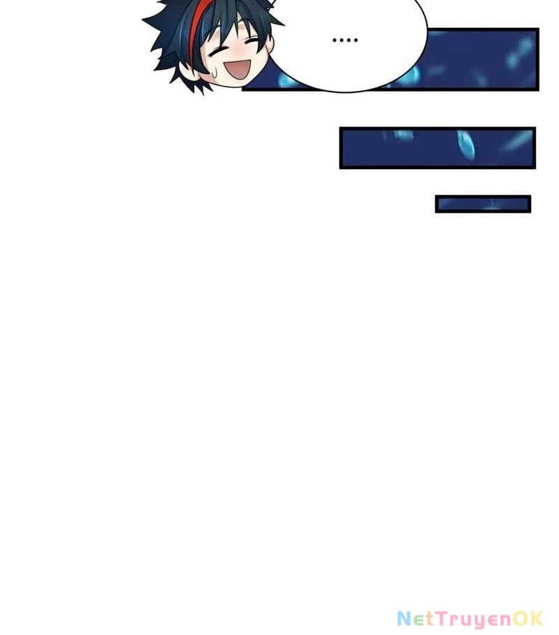 Kỷ Nguyên Kỳ Lạ Chapter 392 - Trang 4