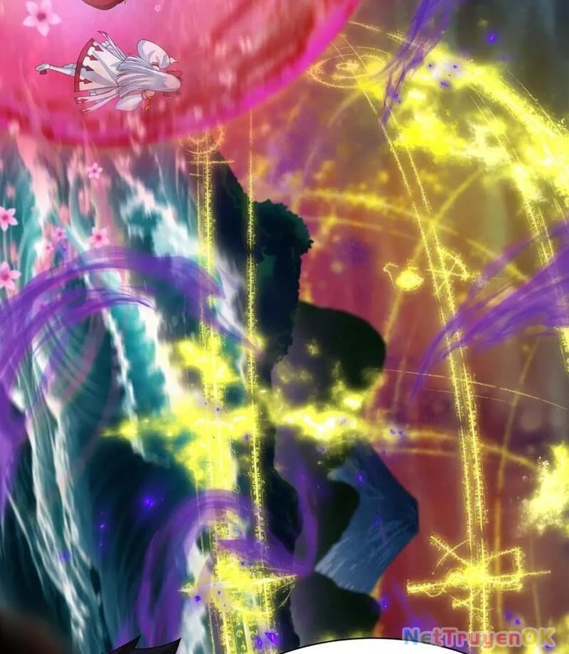 Kỷ Nguyên Kỳ Lạ Chapter 392 - Trang 4