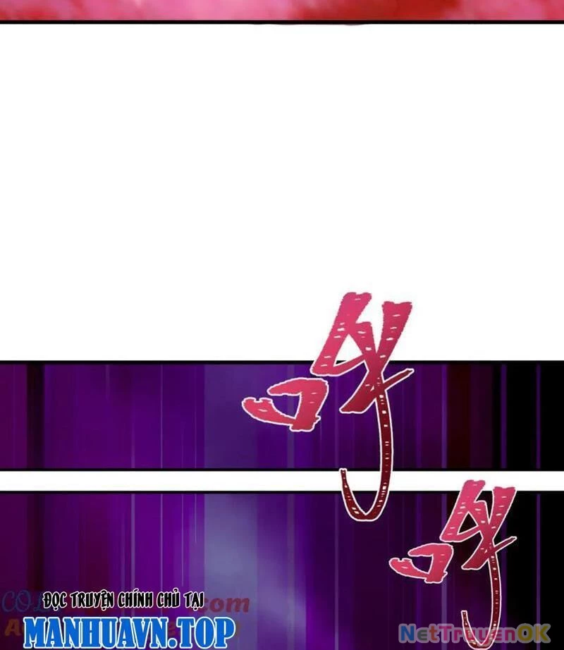 Kỷ Nguyên Kỳ Lạ Chapter 392 - Trang 4