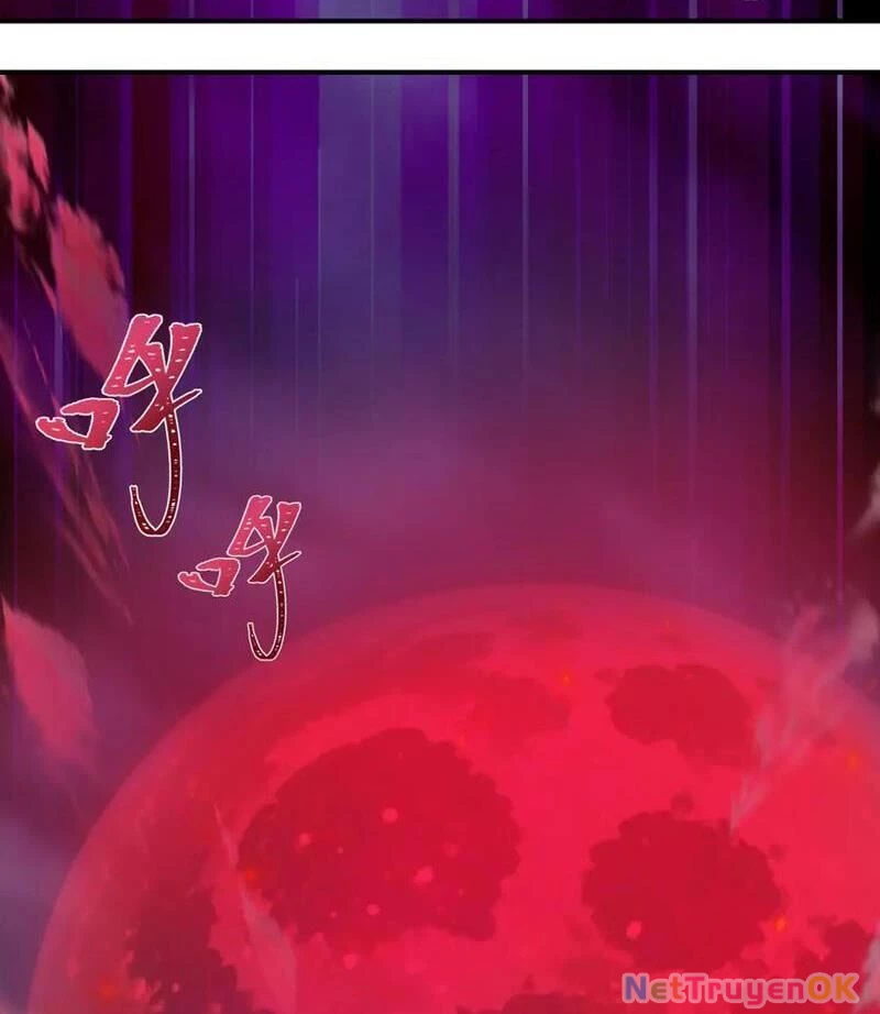 Kỷ Nguyên Kỳ Lạ Chapter 392 - Trang 4