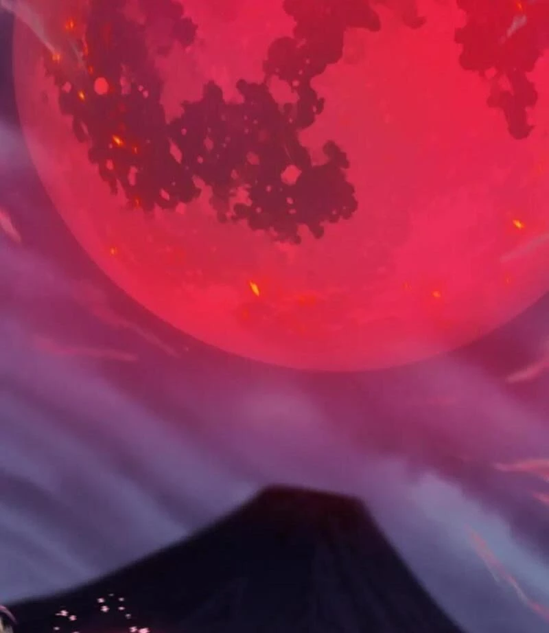 Kỷ Nguyên Kỳ Lạ Chapter 392 - Trang 4